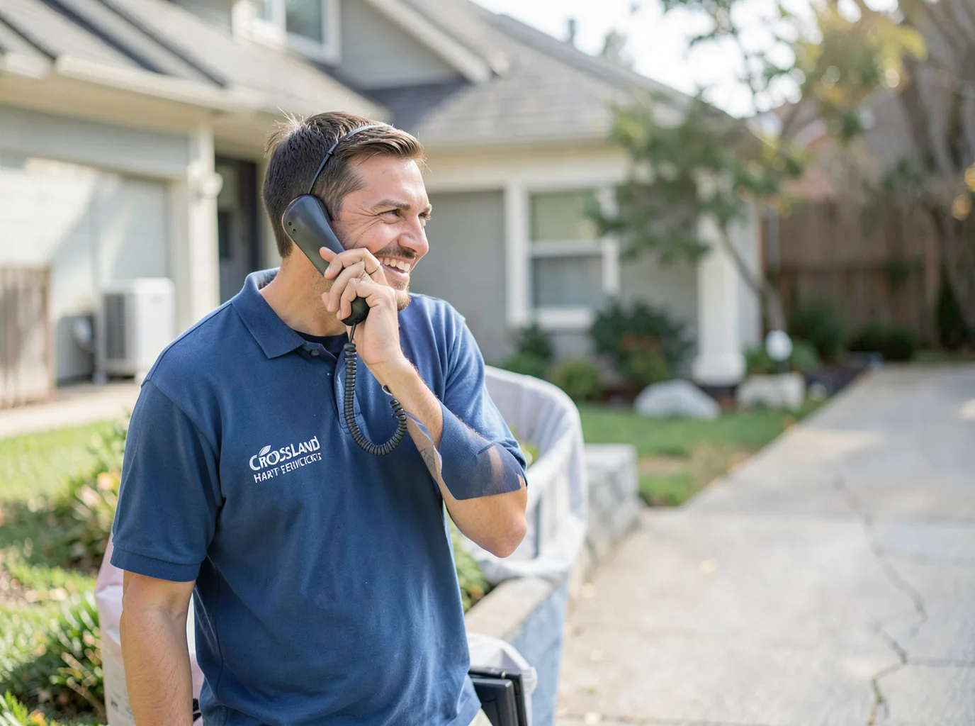 Heat Pump Installation Patterson, LA FAQs